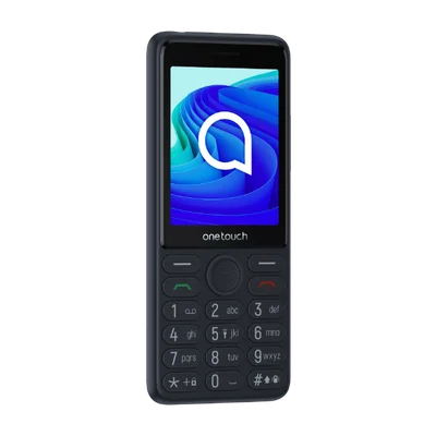 TCL 4042S 128 MB Grey