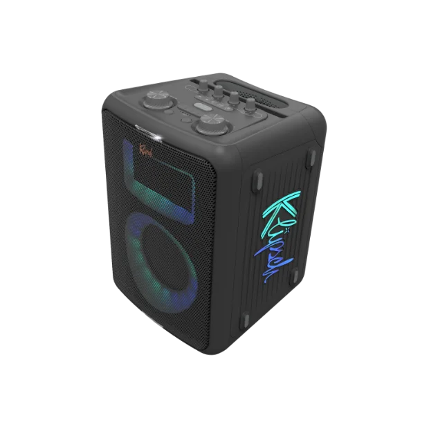 Парти bluetooth колона KLIPSCH Vegas