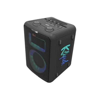 Парти bluetooth колона KLIPSCH Vegas