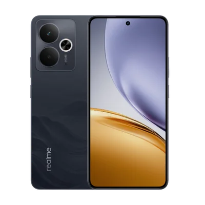 Realme 14T 5G Black