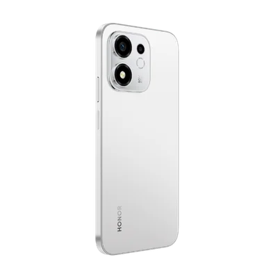 Honor 600 Smart Silver