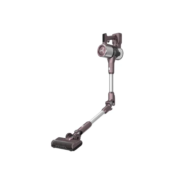 Прахосмукачка Eureka AK10 Pro