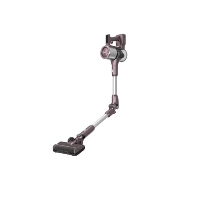 Прахосмукачка Eureka AK10 Pro