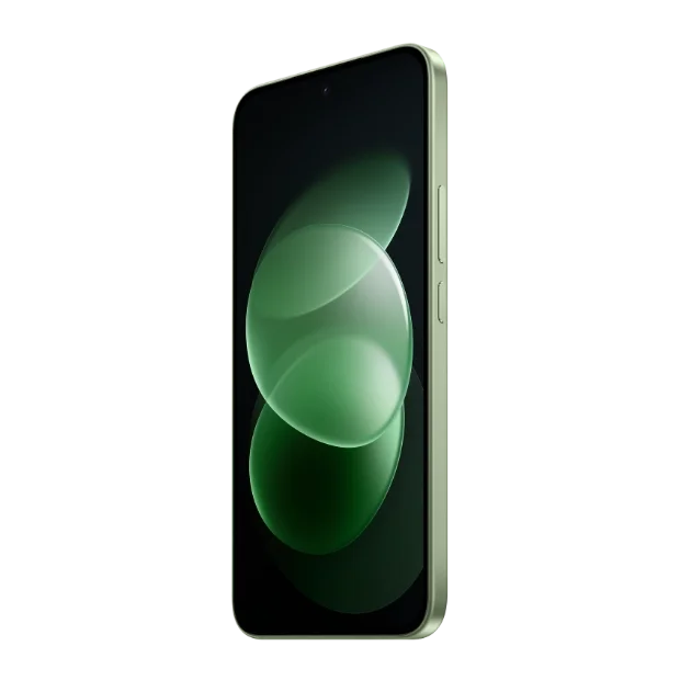 Xiaomi Redmi Note 17 Pro Max 5G Green 512 GB