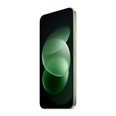 Xiaomi Redmi Note 17 Pro Max 5G Green 512 GB