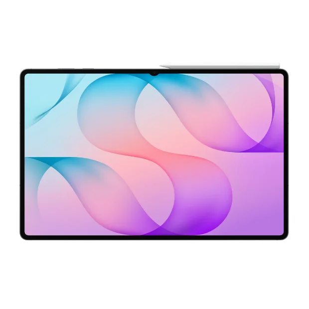 Таблет Samsung – Galaxy Tab S12 Ultra, 512GB, сив