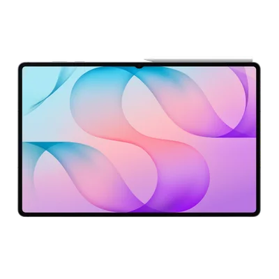 Таблет Samsung – Galaxy Tab S12 Ultra, 512GB, сив