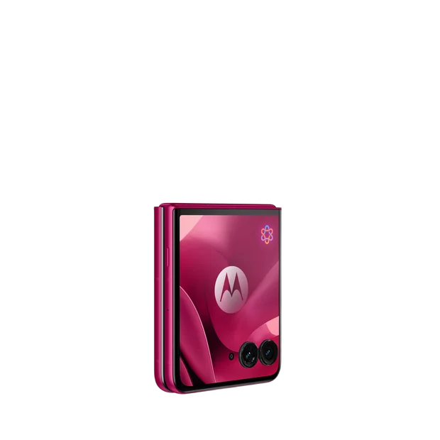 Смартфон Motorola Razr 60 Ultra 512GB 16GB RAM Carabet