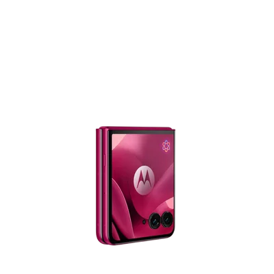 Смартфон Motorola Razr 60 Ultra 512GB 16GB RAM Carabet
