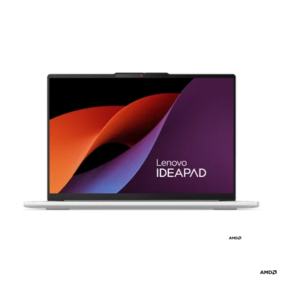 Lenovo IdeaPad Slim 5 15ARP10