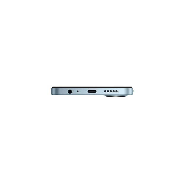 Xiaomi Redmi A7 Pro 64 GB Blue