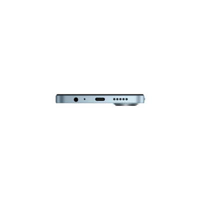 Xiaomi Redmi A7 Pro 64 GB Blue