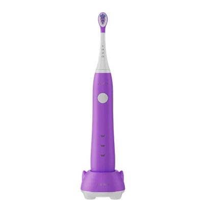 Електрическа детска четка за зъби AENO SONIC DB9V