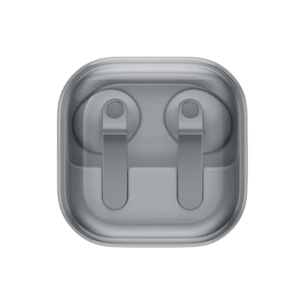 Samsung Galaxy Buds4 White