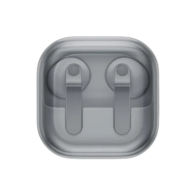 Samsung Galaxy Buds4 White