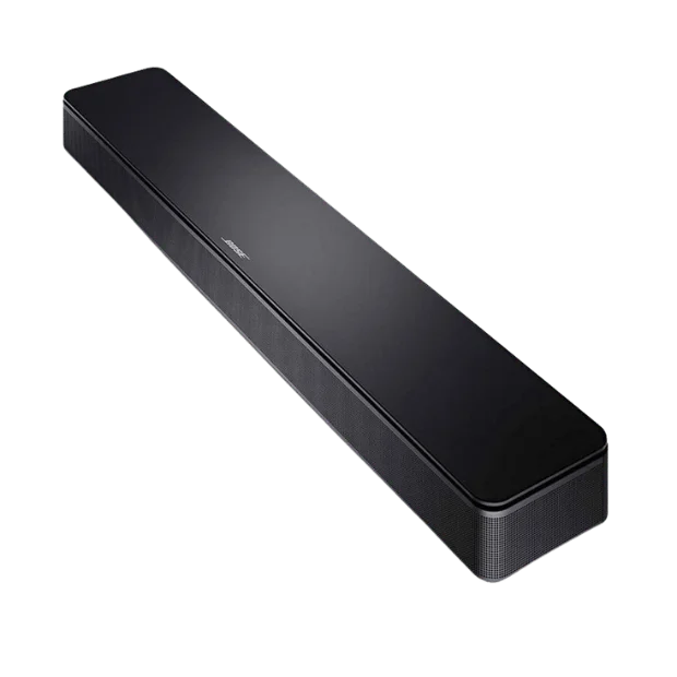 Soundbar Bose Tv Speaker W/tsn