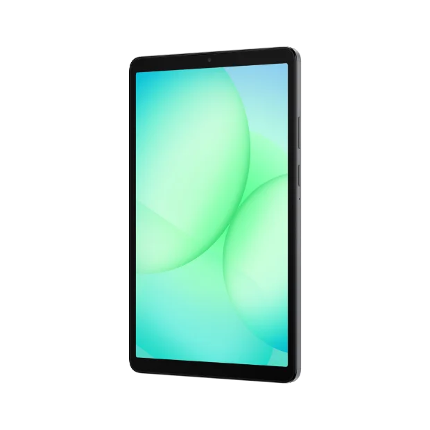 Samsung Galaxy Tab A11 4G Grey