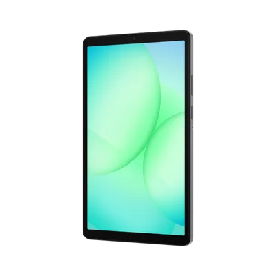 Samsung Galaxy Tab A11 4G Grey