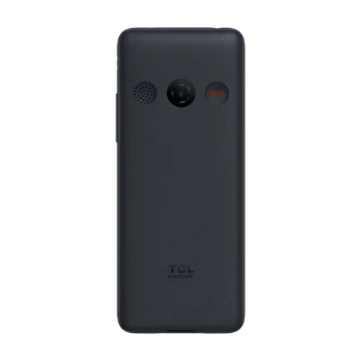 TCL 4042S 128 MB Grey