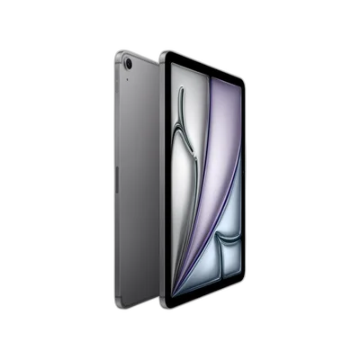Таблет Apple – iPad Air 13 (2026), 256GB, Space Gray