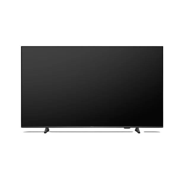 Philips 55PUS7001/12