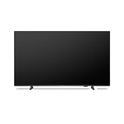 Philips 55PUS7001/12