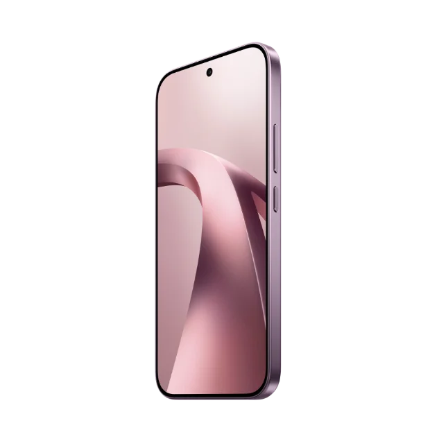 Xiaomi 17T 256 GB Violet