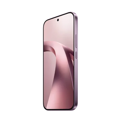 Xiaomi 17T 256 GB Violet
