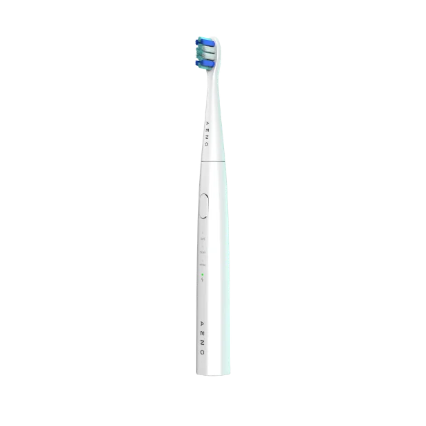 Електрическа детска четка за зъби AENO SONIC DB7