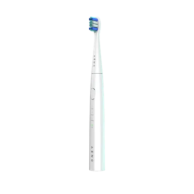 Електрическа детска четка за зъби AENO SONIC DB7
