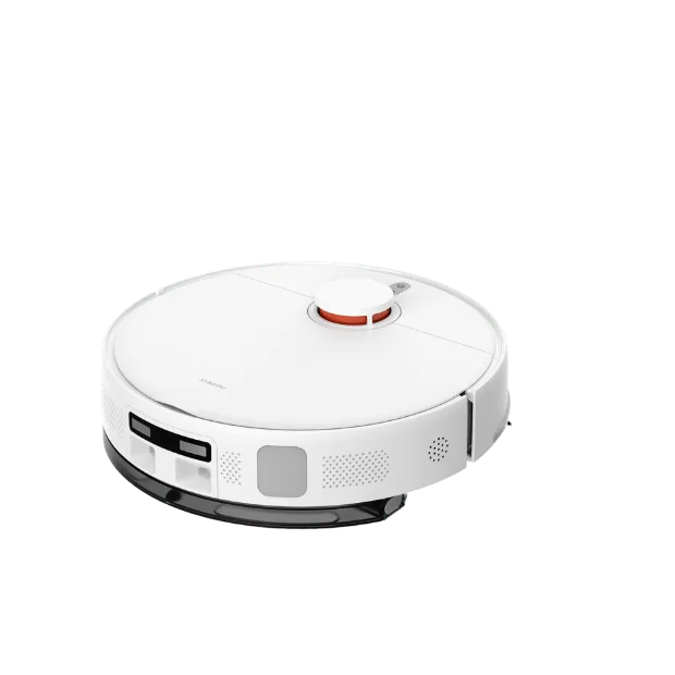 Робот прахосмукачка Xiaomi H40 EU