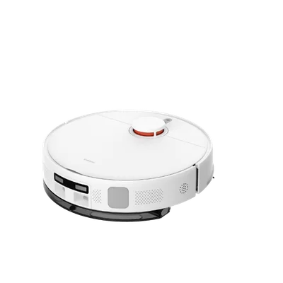Робот прахосмукачка Xiaomi H40 EU