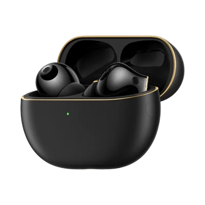 Huawei FreeBuds Prо 4 Black