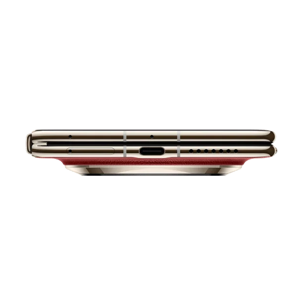 Huawei Mate X6 512 GB Red