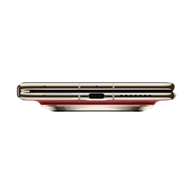 Huawei Mate X6 512 GB Red