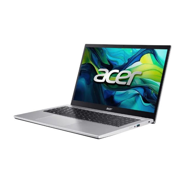 Acer Aspire Go
