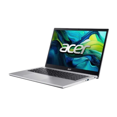 Acer Aspire Go
