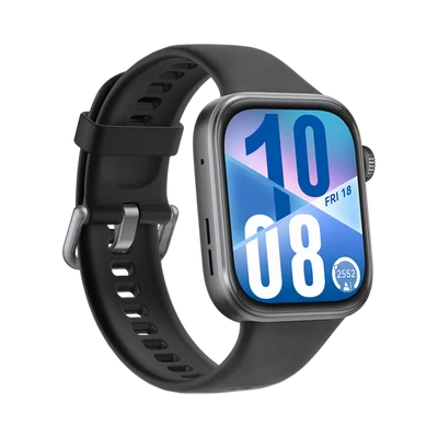 Huawei Fit 4 Black