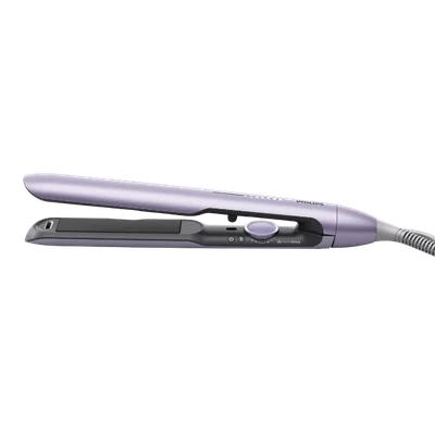 Преса за коса Philips Series 7000 BHS742/00