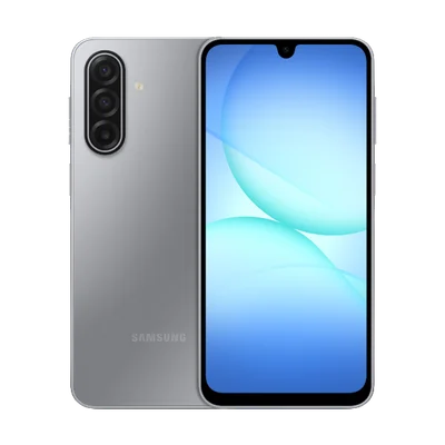 a564250d-e581-5fad-b019-89191f6ea37a