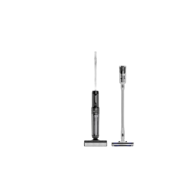 Прахосмукачка Tineco S6 switch PET