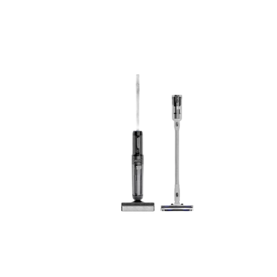 Прахосмукачка Tineco S6 switch PET