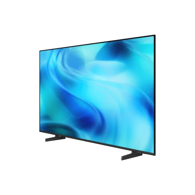 Samsung UE55U8072H