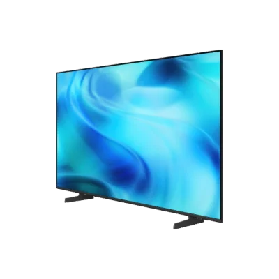 Samsung UE55U8072H