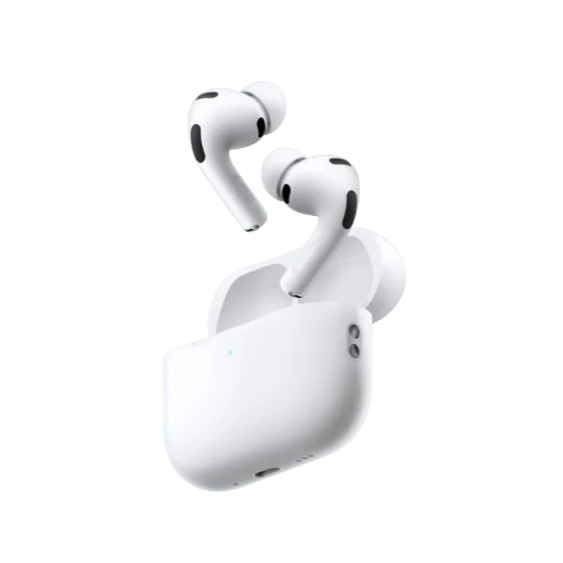 Apple AirPods Pro 3