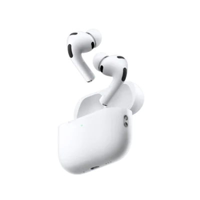 Apple AirPods Pro 3