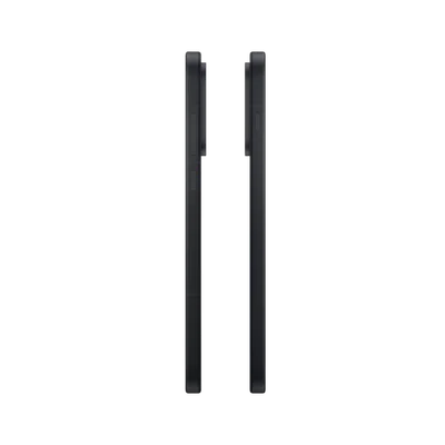 Смартфон OnePlus 15 512GB Black