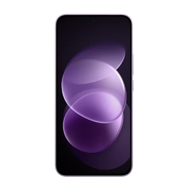Xiaomi Redmi Note 17 Pro 5G Purple 256 GB