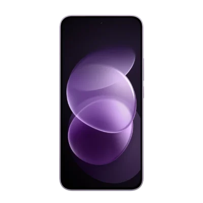 Xiaomi Redmi Note 17 Pro 5G Purple 256 GB