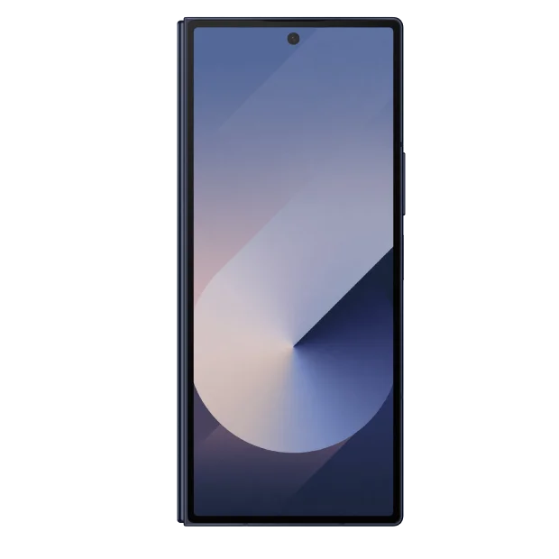 Смартфон Samsung – Galaxy Z Fold6, 1TB, Navy